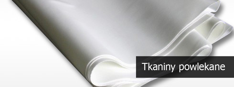 technické pryžové výrobky gumovo-kovové granule Polsko